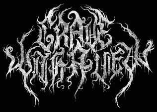 logo Grave With A View logo Grave With A View